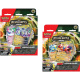 Pokémon TCG – Deluxe Battle Deck