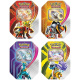 Pokémon TCG - Paradox Destinies