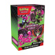 Pokémon TCG - Scarlet & Violet Shrouded Fable – Booster Bundle