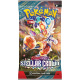 Pokémon TCG: Sv07 Stellar Crown – Booster