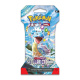 Pokémon TCG: Sv07 Stellar Crown – 1 Blister Booster