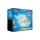 Pokémon TCG: Sv07 Stellar Crown – Elite Trainer Box