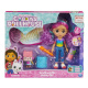 Gabby's Dollhouse – Umělkyně