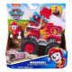 Paw Patrol – Marshall s vozidlem