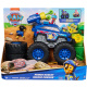 Paw Patrol – Chase a vůz