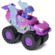 Paw Patrol – Roxi s vozidlem