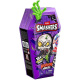 Smashers – Strašidelný dům