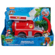 Paw Patrol – Vozidlo Marshall
