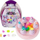 Hatchimals – Vajíčko