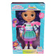 Gabby´s Dollhouse - Panenka Gabby 33 cm