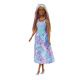 Barbie – Pohádková princezna HRR10