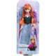 Frozen – Anna