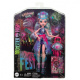 Monster High – Lagoona Blue