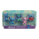 Stitch - Figurky