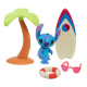 Stitch - Figurka
