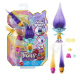 Trolls – Figurka Branch