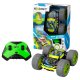 Exost - 360 Cross Flash