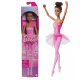 Barbie – Baletka  HRG35