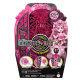 Monster High - Draculaura