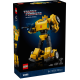 10338 Lego Icons – Transformers Bumblebee