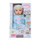 Baby Annabell - Alexander