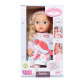 Baby Annabell – Sophia