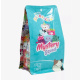 Squishmallows – Měkká příšerka