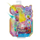 Trolls – Figurka Viva