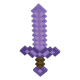 Minecraft – Meč