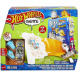 Hot Wheels – Tony Hawk Cereal