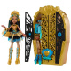 Monster High – Cleo Denile