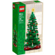 40573 Lego  – Vánoční stromek