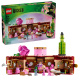 75683 Lego Wicked – Studentská kolej Glindy a Elphaby