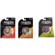 Beyblade – Burst Pro Series