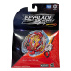 Beyblade – Burst Pro Series Infinite Achilles