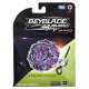Beyblade – Burst Pro Series Variant Lucius