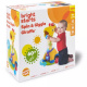 Bright Starts – Žirafa