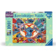 Puzzle 100 XXL – Stitch