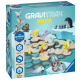 Gravitrax Junior – Ledový svět