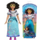Disney Encanto – Mirabel Madrigal