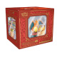 Pokémon Charizard ex – Super Premium Collection