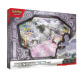 Pokémon – Houndstone ex Box