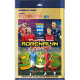 PANINI FIFA 365 2024/2025 - ADRENALYN