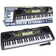 Bontempi – Elektronický klavír