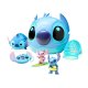 Stitch – Jumbo souprava