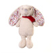 Plyšový zajíček Milly 28 cm