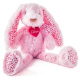 Lumpin - Plyšový zajíc Stella 38 cm