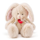 Lumpin - Plyšový králík Creamy 36 cm