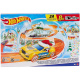 Hot Wheels – Adventní kalendář