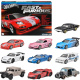 Hot Wheels - Auta